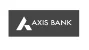 AXIS bank (1)