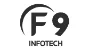 F9
