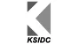 KSIDC