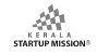 Kerala Stratup Mission
