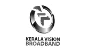 Kerala vision