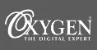 Oxygen final Logo (1)