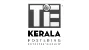 TIE kerala