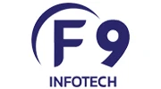 F9-logo