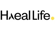 HaealLife-logo