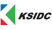 KSIDC