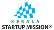 KSM-logo