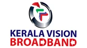 Kerala-vision