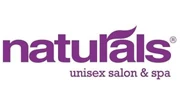 Naturals-logo