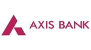 axisbank-logo