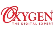 oxygen-logo